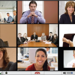 Jetzt Client download und Gast-Anmeldename anfordern