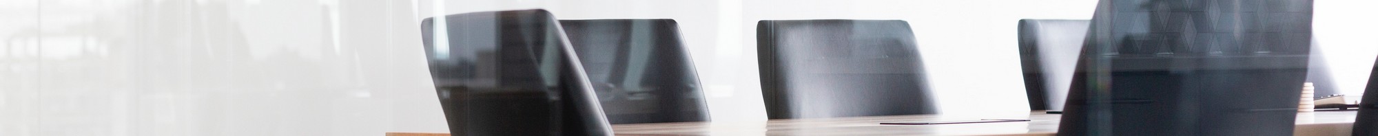 All in One Universal Videokonferenz Lösungen