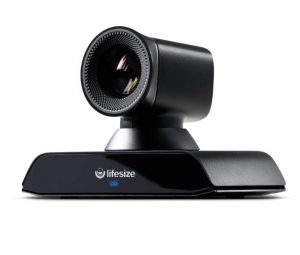 4k Videokonferenz Systeme
